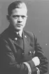 Gottås