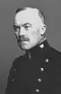 A. Lindskog