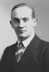 John Jerdsling