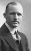Nils Bergfeldt