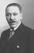Ågren