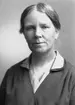 Pettersson