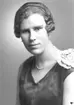 Sigrid Nilsson