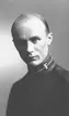 Hans Kvist