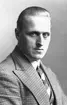R. Dolk