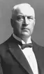 L. Valldie