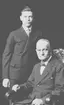 Eriksson