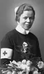 Annie Staflund