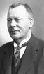 Pontus Carlsson