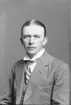 Lövgren