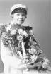 Svea Ekström