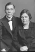 Persson