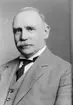 Ruben Liljefors