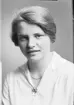 Liljefors