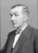 Ossian Gabrielsson