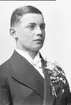 Bertil Skog