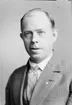 Valdemar Sjölin