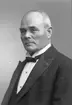 Steiner
