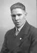Karl Karlsson