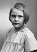 Margareta Landelius