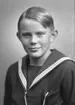 Landelius J:r
