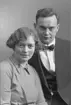 Henriksson