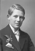 Sjöberg
