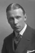 M. Wigzell