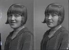 Eivor Hjort