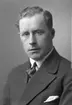 Nils Pettersson