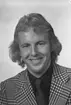 Anders Isaksson, Ladugatan 6 c, Gävle. Den 1 juni 1973.