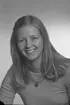 Lillemor Johansson, 