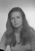 Eva Strand, 