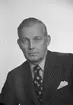 Curt Ragnar Widén (1914  1985). Bryggeridirektör vid Bockens bryggerier AB.