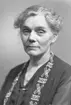 Doktorinnan Landelius