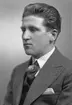 E. Lövberg