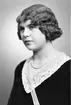 Sally Björklund