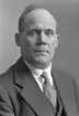 Herr Söderberg.
