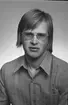 Lars Höglund, Box 9329, Åbyggeby. Den 28 december 1972