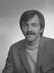 Lars Eriksson, Rånäsvägen 3 f, Rimbo. Den 30 december 1972