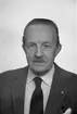 Herr Hellman, Norra Skeppargatan 12 a, Gävle. Den 14 mars 1973.