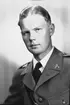 Herr Söderhjelm i uniform