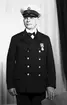 K. A. Wendin