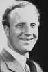 Herr F. A. Pettersson