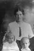 Forsström. Kopia
