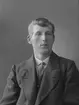 G. T. Karlsson