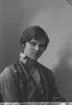 Ester Nyström