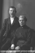 A. Skjöld