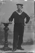 S. Vestlund