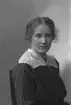 Jenny Nilsson